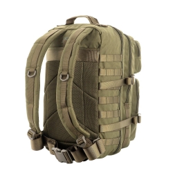 Plecak Taktyczny M-Tac Assault Pack Small 20L - Olive